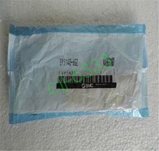 1Pc Smc Solenoid Valve SY5140-6GZ New ifFast delivery