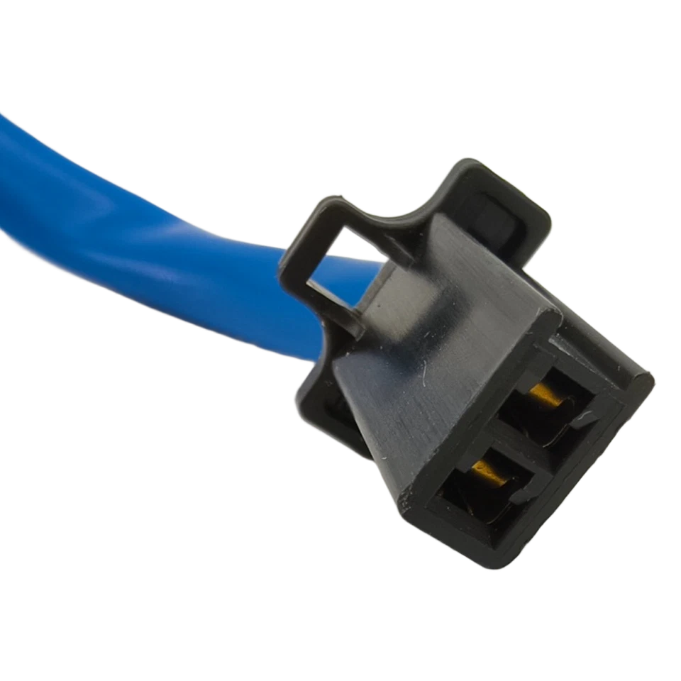 For Honda Nss 250 NSS250A Reflex 250 2001-2007 1x Electric Fuel Pump Assy - Изображение 3 из 4