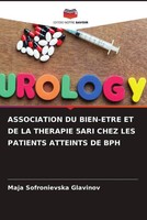 Maja Sofronievska Glavinov | Association DU BIEN-ETRE ET DE LA Therapie 5ARI...