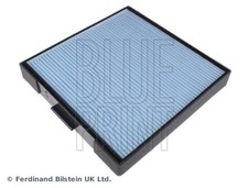 BLUE PRINT Filter, Innenraumluft ADG02530 für HYUNDAI