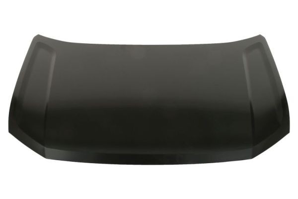 BLIC 6803-00-9597280P Bonnet for VW