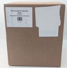 2025 Bo Jackson Battle Arena Alpha Update 32-Blaster Box Sealed Case