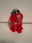 R2-R9 - Star Wars Kenner Style - made by PROCUSTOMFIGURES - 3 3/4 inch