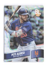 2024 Topps Big League Wrapper Redemption Card Prices | Baseball