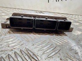 MERCEDES  B CLASS W246 W246 ECU 1.5 CDI DIESEL 2012-2018 ENGINE CONTROL UNIT