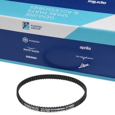 Antriebsriemen Ölpumpe