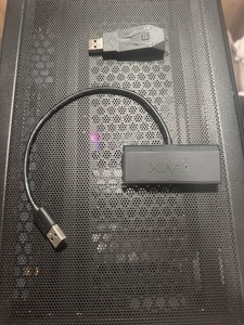 Xim Apex | eBay
