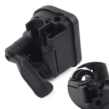 Thumb Throttle Lever For Polaris Hawkeye 300 2006-2011 Phoenix 200 06-20 2010335