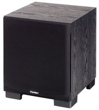 Paradigm Monitor Sub 10 Series 7 10 Subwoofer