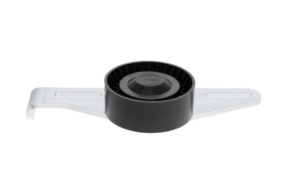 Vaico V46-0516 Spannrolle, Keilrippenriemen FüR Dacia Lada Passend FüR Nissan-image