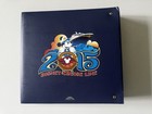 Disney Cruise Line 2015 Photo Album Book 4x6 6x8 NEW — photo 3