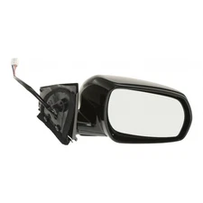 For Nissan Murano 2003 2004 Door Mirror Passenge Side | Power | Heated