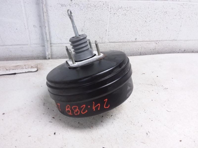 Maserati Ghibli 2023 Brake booster P/N 670006653