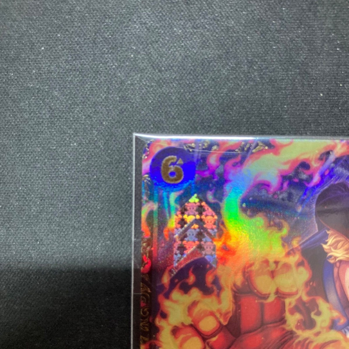 チャンピオンシップ25-26シーズンベスト16プロモSECサボ チャンピオン