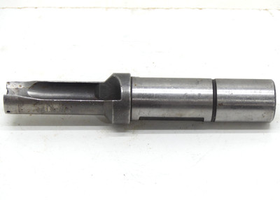 Walter B.2191.U4F.025 1305780 Spade Drill 