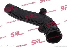 Ladeluftschlauch Turboschlauch für Audi A3 Cabrio Q3 TT Coupe Skoda 04-19