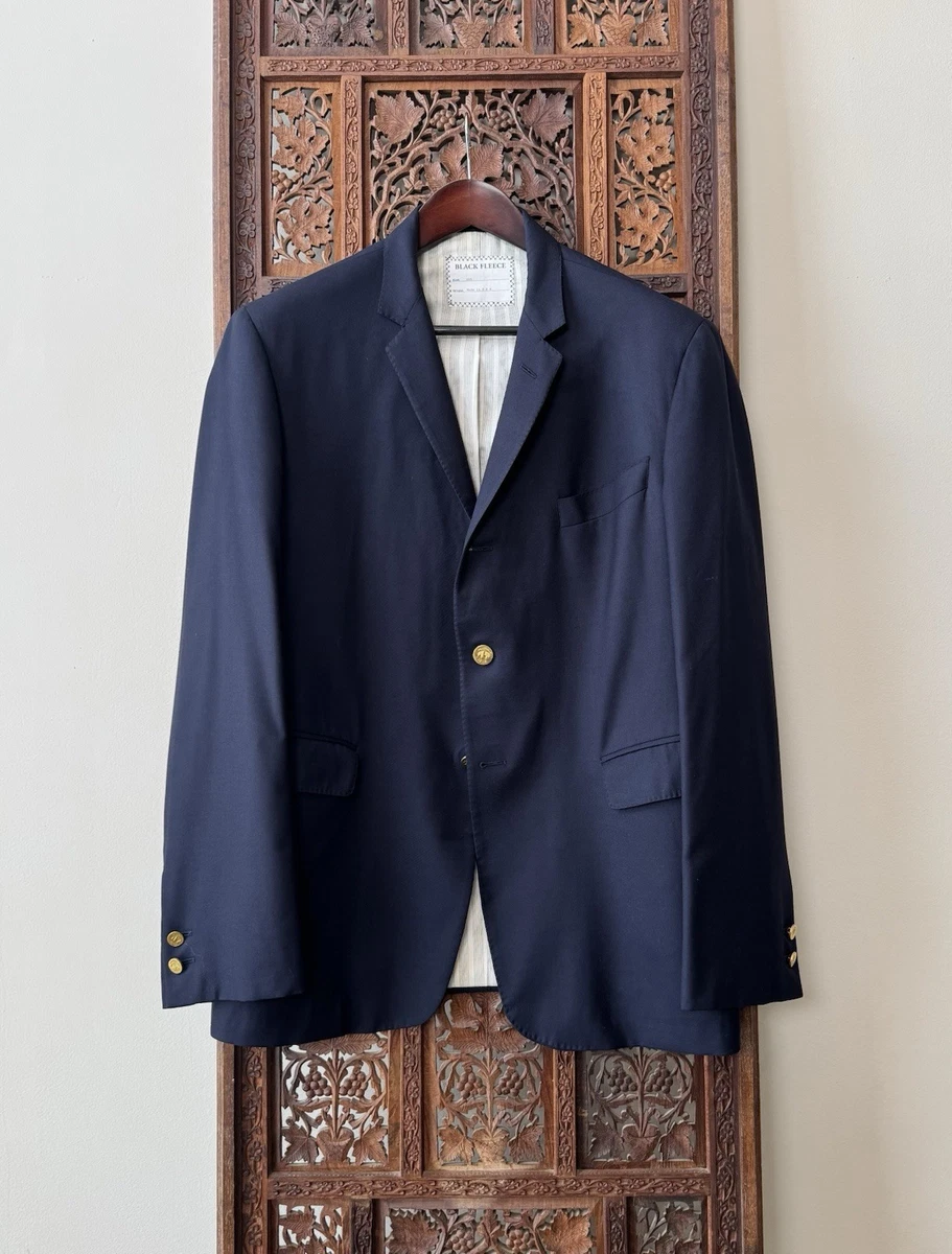 25+ brooks brothers thom browne for sale | Updated Oct 2026