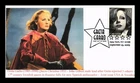 US COVER GRETA GARBO LEGENDS OF HOLLYWOOD FIRST DAY ISSUE