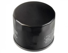 Ölfilter Anschraubfilter 171144 FEBI BILSTEIN für FORD FIESTA VII FOCUS IV PUMA