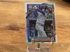 Pca Lot With RCs And Bowman 1st🔥🔥🔥‼️‼️‼️ — photo 8