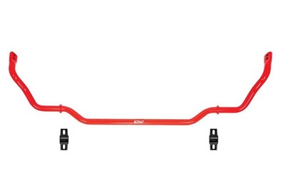 Eibach Suspension Stabilizer Bar Fits: 2018 Kia Stinger 4-Door Hatchback 3.3L V6