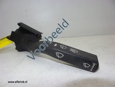 Commodo Saab 9000