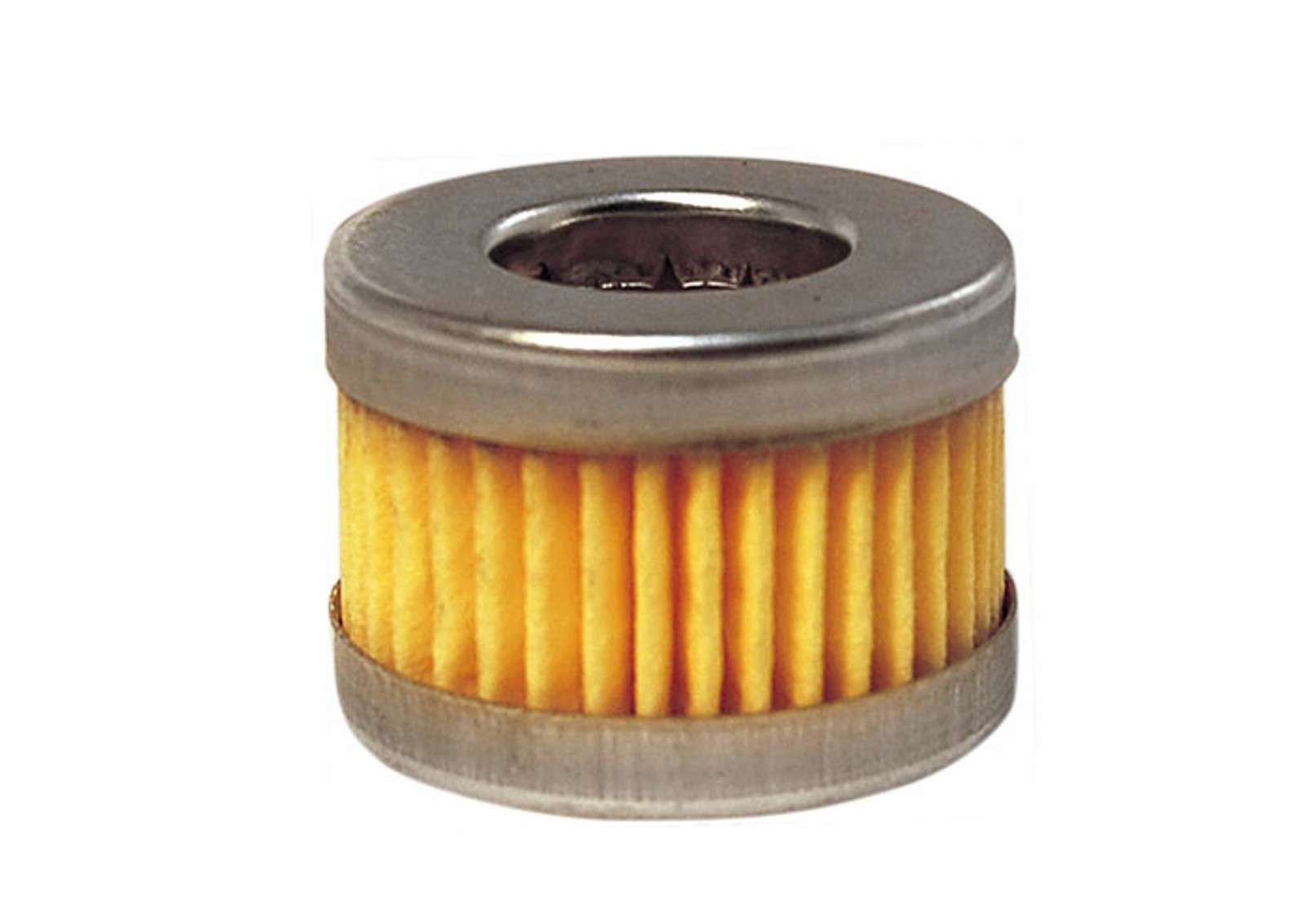 FILTRON PM999/2 Cartridge Gas Filter