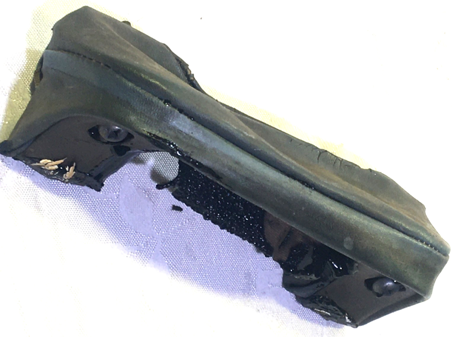1949 1952 Chevrolet Arm Rest GM Pontiac Buick 1950 1951 . 1948 . 1947 1946 .,