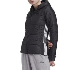 adidas giacca donna