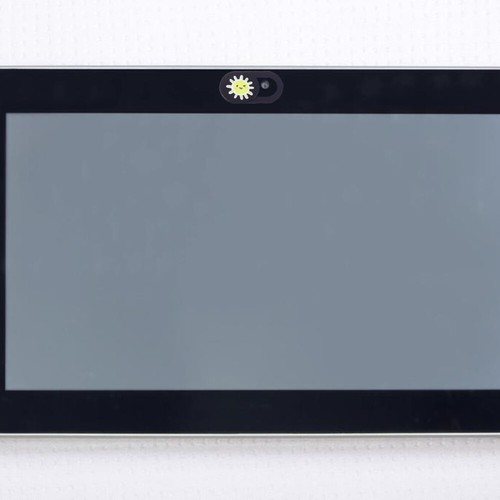 3 Pcs Kameraabdeckung Kameraabdeckungs-Slide-Blocker Webcam-Abdeckung - 第 7/12 張圖片