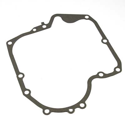 Briggs & Stratton 697110 Gasket Kit Crankcase OEM Replacement for Intek OHV