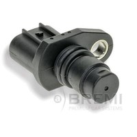 Bremi Impulsgeber Kurbelwelle Hallsensor FüR Opel Astra J Caravan