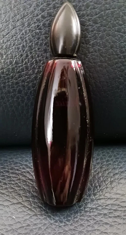 Venice Eau de Toilette, 0,5 OZ, de Yves Rocher, nuevo Foto 4 de 4