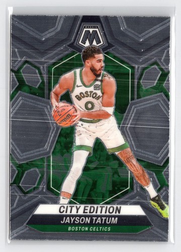 2023-2024 Mosaic Basketball Base, Parallels, RC's, Inserts & S/N Pick Your Cards - Picture 130 of 146