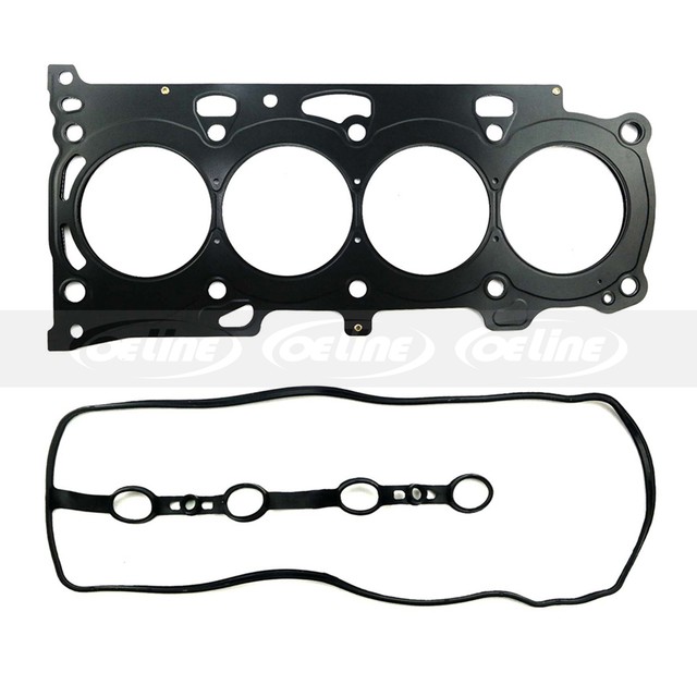 MLS Head Gasket Set for 20012006 Scion Toyota Camry Highlander Solara