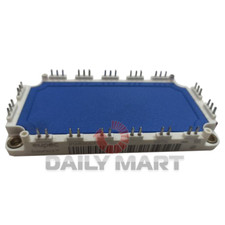 New In Box INFINEON BSM50GD120DN2G Power Supply Module