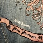 Bild 12 von 13