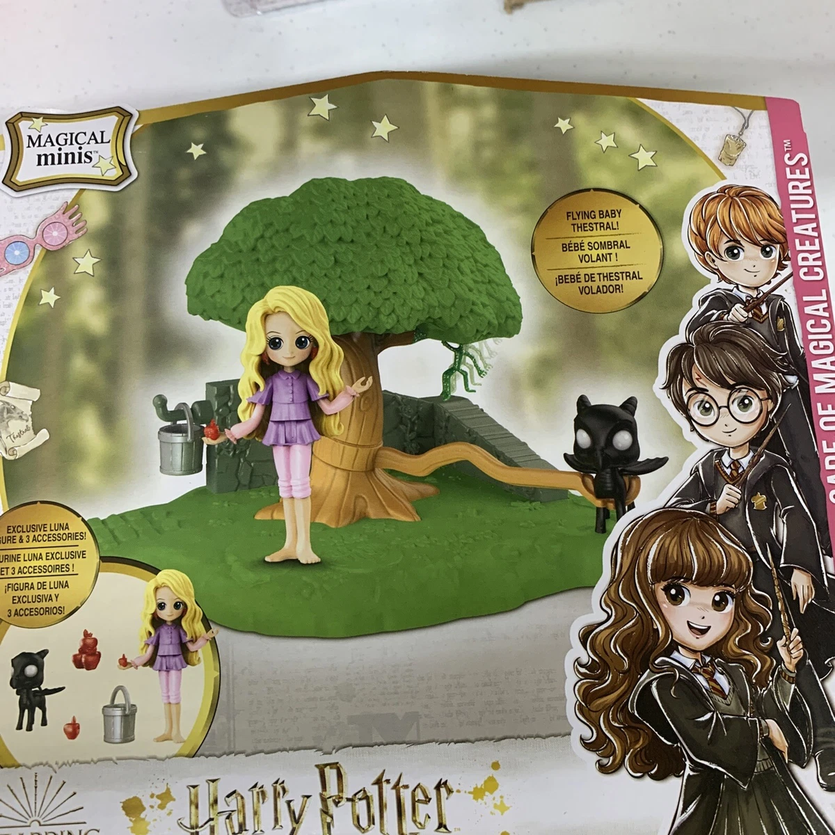 Accessoire bebe harry potter new arrivals