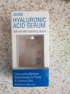 elastiderm eye cream walmart