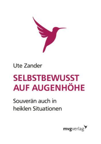Thumbnail - Selbstbewusst Auf Augenhöhe Souverän Auch In Heiklen Situationen 2813