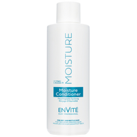 Dusy Professional Envité Moisture Conditioner 1000 Ml