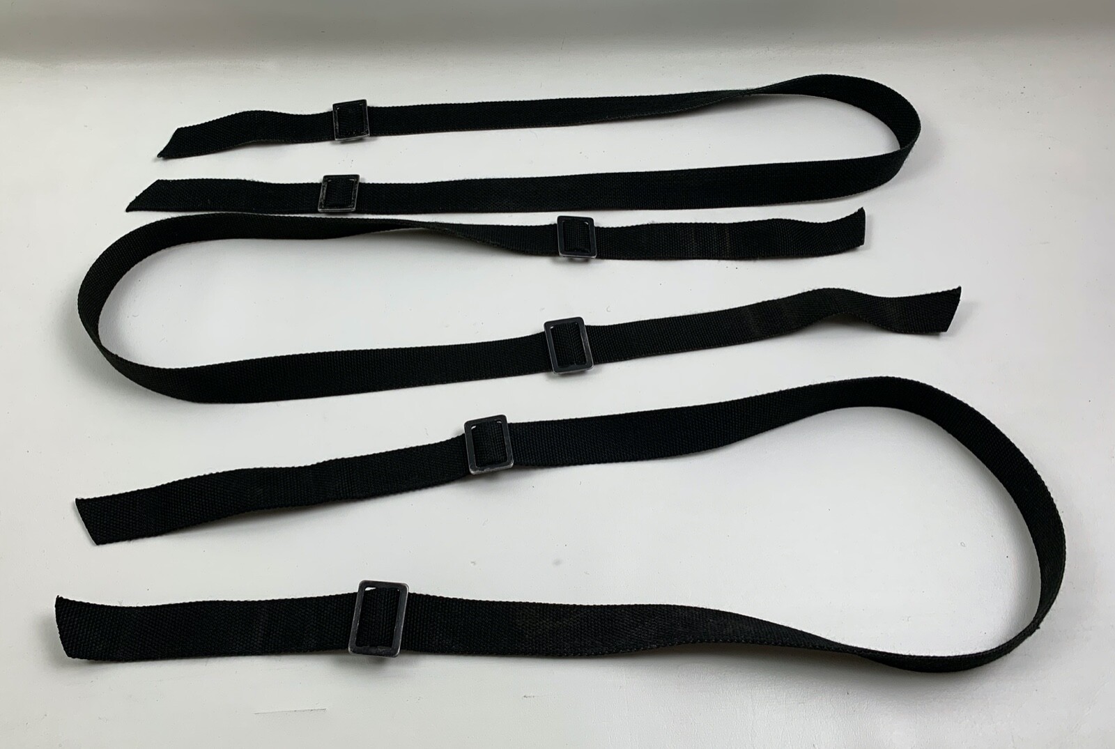 Military Slings Military Slings