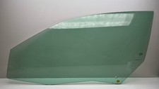 5K7845201A VW Golf 6 VI Cabrio Seitenscheibe Türscheibe Fenster links