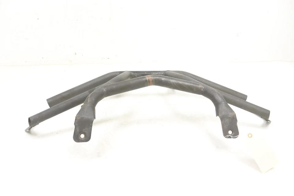 Can-Am Outlander 650 MAX XT 11 Bumper Front 705002812 49153 - Image 2 of 4