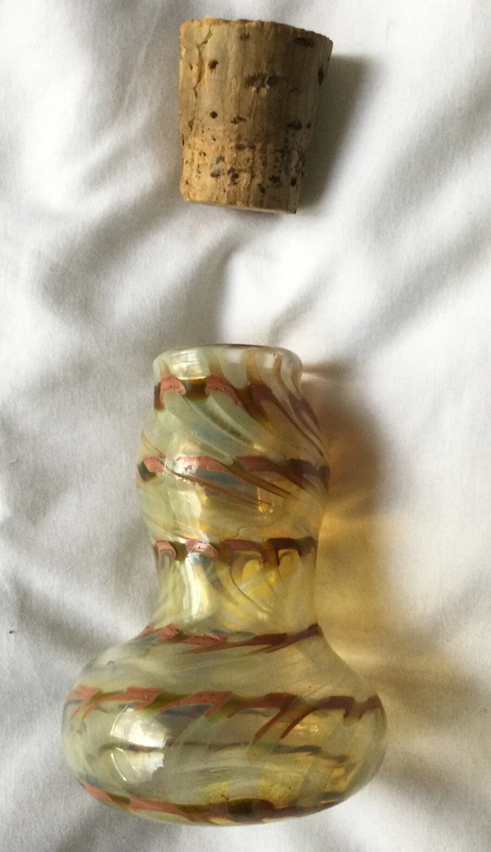 bob snodgrass（USA） ドクロ ネックレストップ 90s 00s ...