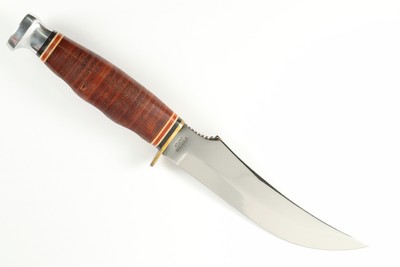 s-l400.jpg