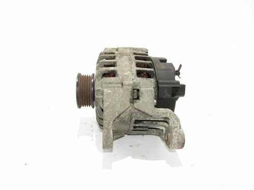 VW PASSAT B5+ 2004 Lichtmaschine Generator 1.8 Benzin Petrol 06B903016D