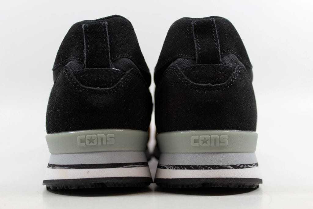 Converse Racer Malden Racer Converse OX Noir/Auburn 144571C Homme SZ 12 641412 Converse Racer Malden Racer Converse OX Noir/Auburn 144571C Homme SZ 12 641412
