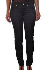 Latinò  -  Pants - Female - Black - 3847829A183942