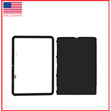 OEM For Apple iPad 2022 10th Gen LCD Display Touch Screen Digitizer Replacement